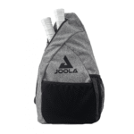 JOOLA Essentials Pickleball Pack - Image 2