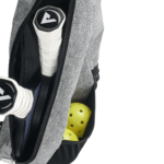 JOOLA Essentials Pickleball Pack - Image 3