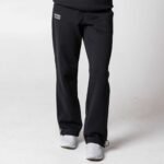JOOLA Unisex Fleece Pant - Image 2