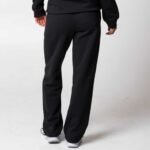 JOOLA Unisex Fleece Pant - Image 3