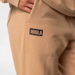 JOOLA Unisex Fleece Pant - Image 5