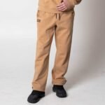 JOOLA Unisex Fleece Pant - Image 6