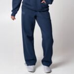JOOLA Unisex Fleece Pant - Image 8