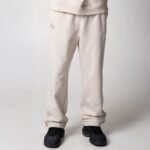 JOOLA Unisex Fleece Pant - Image 11
