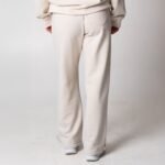 JOOLA Unisex Fleece Pant - Image 12