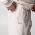 JOOLA Unisex Fleece Pant - Image 13