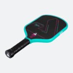 JOOLA Hyperion CFS 16mm Pickleball Paddle - Vice Blue - Image 7