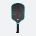 JOOLA Hyperion CFS 16mm Pickleball Paddle - Vice Blue