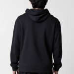 JOOLA Fleece Graphic Hoodie - Image 6