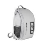 JOOLA Vision II Backpack - Image 10