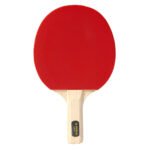 JOOLA Hit Table Tennis Rackets & Balls Set - Image 3