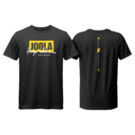 Hugo Calderano Icon Tee