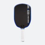 JOOLA Agassi Pro V Pickleball Paddle - Image 15