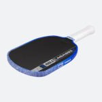 JOOLA Agassi Pro V Pickleball Paddle - Image 5