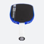 JOOLA Agassi Pro V Pickleball Paddle - Image 13