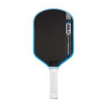 JOOLA Hyperion Pro V Pickleball Paddle - Image 16