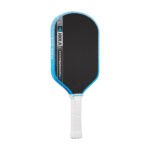 JOOLA Hyperion Pro V Pickleball Paddle - Image 19