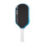 JOOLA Hyperion Pro V Pickleball Paddle - Image 20