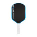 JOOLA Hyperion Pro V Pickleball Paddle - Image 21