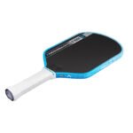 JOOLA Hyperion Pro V Pickleball Paddle - Image 22