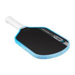 JOOLA Hyperion Pro V Pickleball Paddle - Image 23