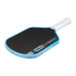 JOOLA Hyperion Pro V Pickleball Paddle - Image 24