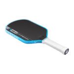 JOOLA Hyperion Pro V Pickleball Paddle - Image 25