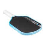 JOOLA Hyperion Pro V Pickleball Paddle - Image 5