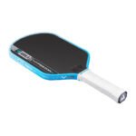 JOOLA Hyperion Pro V Pickleball Paddle - Image 6