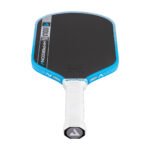 JOOLA Hyperion Pro V Pickleball Paddle - Image 7