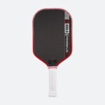 JOOLA Perseus Pro V Pickleball Paddle - Image 13