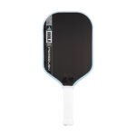 JOOLA Perseus Pro V Pickleball Paddle - Image 30