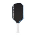 JOOLA Perseus Pro V Pickleball Paddle - Image 28
