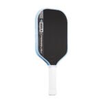 JOOLA Perseus Pro V Pickleball Paddle - Image 27