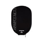 JOOLA Neoprene Pickleball Paddle Covers - Image 3
