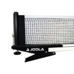 JOOLA Replacement Net for Quattro. Inside. Tour. Triumph and Conversion Top Net and Post Sets
