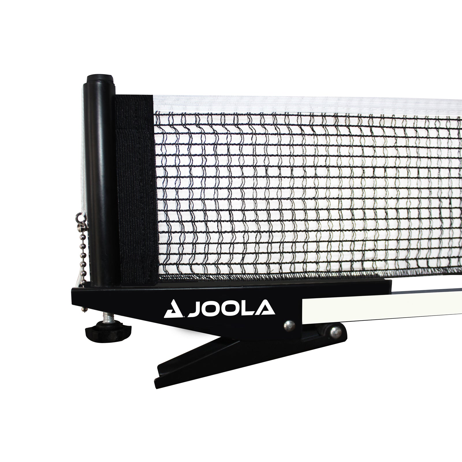 JOOLA_InsideNet_IGWBG.jpg JOOLA Replacement Net for Quattro. Inside. Tour. Triumph and Conversion Top Net and Post Sets - Image 1