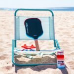 JOOLA Kosmos Pro V Rally Rocket Pickleball Paddle - Image 27