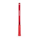 JOOLA Agassi Pro 14mm Pickleball Paddle - Image 8