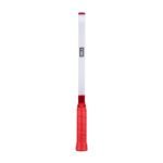 JOOLA Agassi Pro 14mm Pickleball Paddle - Image 5