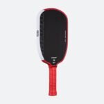 JOOLA Agassi Pro 16mm Pickleball Paddle - Image 3
