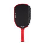 JOOLA Agassi Pro 16mm Pickleball Paddle - Image 5