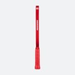 JOOLA Agassi Pro 16mm Pickleball Paddle - Image 7