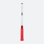 JOOLA Agassi Pro 16mm Pickleball Paddle - Image 8