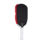 JOOLA Graf Pro 16mm Pickleball Paddle - Image 2