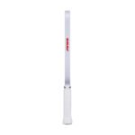 JOOLA Graf Pro 16mm Pickleball Paddle - Image 9
