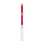 JOOLA Graf Pro 16mm Pickleball Paddle - Image 8