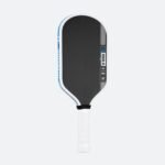 JOOLA Ben Johns Hyperion Pro IV 14mm Pickleball Paddle - Image 2