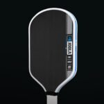 JOOLA Ben Johns Hyperion Pro IV 14mm Pickleball Paddle - Image 4
