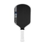 JOOLA Ben Johns Hyperion Pro IV 14mm Pickleball Paddle - Image 5